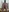 awesome-dirty-dick's photo