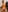 XXX Pics Compilation for Fan Club