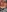Oh mein Gott 🤯 🥵