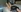 3littles's photo