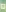 Qr code telegram