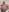 Alexxa222's photo