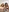 💕Kate n Nancy 30 sexy pics💕