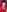 sexylady69-'s photo