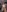 3littles's photo