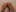 WhiteWomen's photo