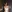 Alizee_Felidae's photo