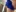 -DIVORA-'s photo
