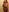 ManaB88's photo