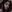 JulianaDarnell's photo