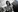 NicolleMiles's photo