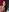 StephanyMillan's photo