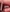 If You Want to Spoil Me | Nars Lip Balm Afterglow