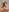 50 naked photos Kris and Kate!💋