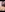 MY BOOBS AND FIGURE