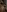 rouse_lux's photo