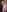 Roserozee's photo