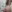 b4by_Emilia's photo