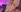 kittylu__'s photo