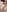 Late bulk nude album 2025
