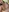 Pregnant Naked with Sperma Face, Tits and Ass 🥵