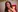 NovaLyn's photo