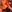 Hanniepink_06's photo