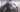 nata1986's photo