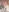 Loirasasafada's photo