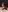 Here you will see every part of my body! After watching it, you'll definitely want to meet alone! Go