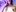 alanna_blaze's photo