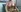 Busty-Belfast-Irish-Girl's photo