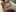 tomtom9179's photo