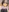 髪切った※おまけ写メあり。