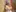 Keyla_Ciro's photo