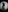 B&W movie -all pack-