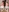 🧸🎉Lulu and Nancy 30 sexy B-DAY pics part 2🎉🧸