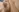 KatanaDusseldorf's photo