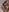 🧸🎉Lulu and Nancy 30 sexy B-DAY pics part 2🎉🧸