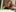 MarleneDietrich's photo