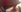 toeloverlive's photo