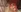 Mari69Juana's photo