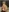 DaveBevy's photo