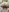 only__Katie's photo