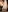 ZOOM SUR MES TROUS 🤯