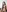 Lania_spencer2's photo