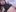 1julianasalazar's photo