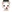 Bastet's photo