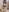 -minami-'s photo