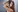 CatrinAmore's photo